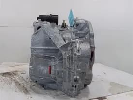 2021 Mercedes Benz Gla250 247 Type, (at), Gla250, Awd, Used Transmission - 5807 Miles 2021 Mercedes Benz Gla250 247 Type, (at), Gla250, Awd, Used Transmission - 5807 Miles