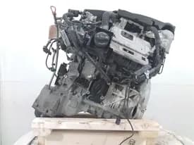 2016 Mercedes Benz Metris 447 Type, (2.0l, Vin 2e, 6th And 7th Digits), Used Engine - 55800 Miles 2016 Mercedes Benz Metris 447 Type, (2.0l, Vin 2e, 6th And 7th Digits), Used Engine - 55800 Miles