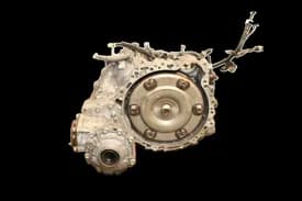 2016 Toyota Venza At, 3.5l (2grfe Engine, 6 Cylinder), Awd, Used Transmission - 35400 Miles 2016 Toyota Venza At, 3.5l (2grfe Engine, 6 Cylinder), Awd, Used Transmission - 35400 Miles