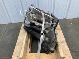 2014 Bmw I3 Electric, Used Engine - 32627 Miles 2014 Bmw I3 Electric, Used Engine - 32627 Miles