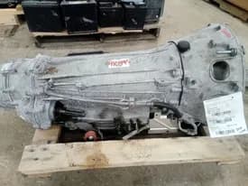 2015 Mercedes Benz Glk250 204 Type, At, Glk250, Used Transmission - 29400 Miles 2015 Mercedes Benz Glk250 204 Type, At, Glk250, Used Transmission - 29400 Miles