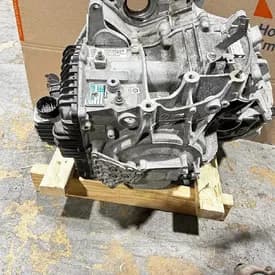 2017 Honda Pilot (at), Awd, 9 Speed (electronic Shifter), Used Transmission - 52259 Miles 2017 Honda Pilot (at), Awd, 9 Speed (electronic Shifter), Used Transmission - 52259 Miles