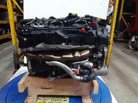 2015 Bmw M235i Awd, Used Engine - 86400 Miles 2015 Bmw M235i Awd, Used Engine - 86400 Miles