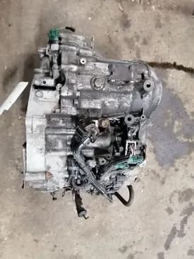 2015 Honda Odyssey At, (3.5l, 6 Speed), Used Transmission - 34989 Miles 2015 Honda Odyssey At, (3.5l, 6 Speed), Used Transmission - 34989 Miles