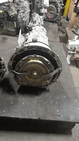 2019 Mercedes Benz E53 Amg 238 Type (coupe And Convertible), (at), E53 (coupe, Awd), Used Transmission - 33792 Miles 2019 Mercedes Benz E53 Amg 238 Type (coupe And Convertible), (at), E53 (coupe, Awd), Used Transmission - 33792 Miles