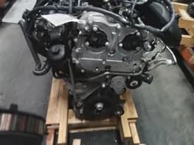 2015 Mercedes Benz Gla250 156 Type, Gla250 (vin 4g Or 4e, 6th And 7th Digits), Used Engine - 42234 Miles 2015 Mercedes Benz Gla250 156 Type, Gla250 (vin 4g Or 4e, 6th And 7th Digits), Used Engine - 42234 Miles