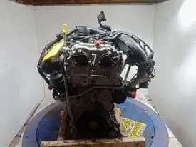 2015 Mercedes Benz Gla250 156 Type, Gla250 (vin 4g Or 4e, 6th And 7th Digits), Used Engine - 40434 Miles 2015 Mercedes Benz Gla250 156 Type, Gla250 (vin 4g Or 4e, 6th And 7th Digits), Used Engine - 40434 Miles