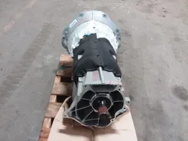 2018 Bmw M550i (at), (8 Speed), (awd), Used Transmission 2018 Bmw M550i (at), (8 Speed), (awd), Used Transmission