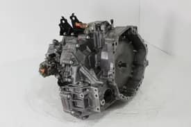 2013 Toyota Prius At, Prius (vin Du, 7th And 8th Digit), Used Transmission - 30600 Miles 2013 Toyota Prius At, Prius (vin Du, 7th And 8th Digit), Used Transmission - 30600 Miles