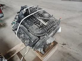 2020 Honda Pilot (3.5l), Vin 5 (6th Digit, Fwd, At), 6 Speed (mechanical Shifter), Used Engine - 40550 Miles 2020 Honda Pilot (3.5l), Vin 5 (6th Digit, Fwd, At), 6 Speed (mechanical Shifter), Used Engine - 40550 Miles