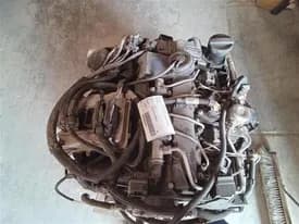 2014 Bmw 328i (2.0l, 4 Cylinder), Gasoline, Rwd, N26 Engine, Used Engine - 82418 Miles 2014 Bmw 328i (2.0l, 4 Cylinder), Gasoline, Rwd, N26 Engine, Used Engine - 82418 Miles