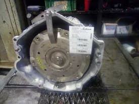 2023 Cadillac Escalade (at, 10 Speed), 4x4, 6.2l, Naturally Aspirated, Used Transmission - 5306 Miles 2023 Cadillac Escalade (at, 10 Speed), 4x4, 6.2l, Naturally Aspirated, Used Transmission - 5306 Miles