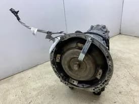 2018 Mercedes Benz Gle350 166 Type (suv, Vin D, 4th Digit, At), Gle350, Rwd (id 1662705902), Used Transmission - 13480 Miles 2018 Mercedes Benz Gle350 166 Type (suv, Vin D, 4th Digit, At), Gle350, Rwd (id 1662705902), Used Transmission - 13480 Miles