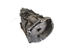 2015 Bmw Z4 At, (rdstr), Sdrive35i (7 Speed), Used Transmission - 27798 Miles 2015 Bmw Z4 At, (rdstr), Sdrive35i (7 Speed), Used Transmission - 27798 Miles