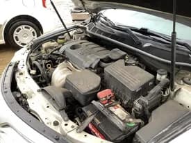 2011 Toyota Camry 2.5l, (vin F, 5th Digit, 2arfe Engine, 4 Cylinder, Without Hybrid), Ulev Ii, Used Engine - 91309 Miles 2011 Toyota Camry 2.5l, (vin F, 5th Digit, 2arfe Engine, 4 Cylinder, Without Hybrid), Ulev Ii, Used Engine - 91309 Miles