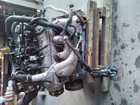 2005 Chevy Express 1500 5.3l (vin T, 8th Digit), Used Engine - 80481 Miles 2005 Chevy Express 1500 5.3l (vin T, 8th Digit), Used Engine - 80481 Miles