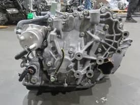 2015 Nissan Nv200 At, (cvt), Cargo Van, Used Transmission 2015 Nissan Nv200 At, (cvt), Cargo Van, Used Transmission