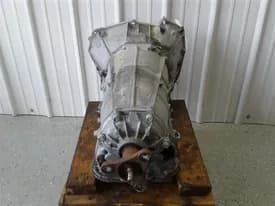 2010 Chevy Camaro At 3.6l Transmission Upgrade Opt Aln , Used Engine - 74000 Miles 2010 Chevy Camaro At 3.6l Transmission Upgrade Opt Aln , Used Engine - 74000 Miles