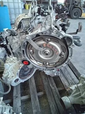 2020 Hyundai Elantra At, 2.0l, Sedan, (cvt), Korea Built, Used Transmission - 21256 Miles 2020 Hyundai Elantra At, 2.0l, Sedan, (cvt), Korea Built, Used Transmission - 21256 Miles