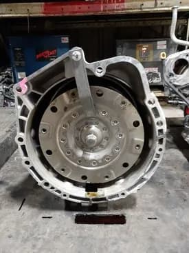 2014 Bmw 535i At, Diesel, Awd, Used Transmission - 112469 Miles 2014 Bmw 535i At, Diesel, Awd, Used Transmission - 112469 Miles