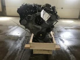 2020 Kia Telluride 3.8l V6 Fwd, Used Engine - 35000 Miles 2020 Kia Telluride 3.8l V6 Fwd, Used Engine - 35000 Miles