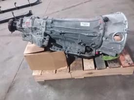 2019 Mercedes Benz Cls450 257 Type (at), Cls450, Awd, Used Transmission - 26606 Miles 2019 Mercedes Benz Cls450 257 Type (at), Cls450, Awd, Used Transmission - 26606 Miles