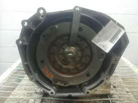 2016 Jeep Grand Cherokee At, 3.0l (diesel), 4x4, Used Transmission - 69631 Miles 2016 Jeep Grand Cherokee At, 3.0l (diesel), 4x4, Used Transmission - 69631 Miles