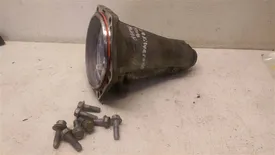 2009 Chevy Silverado 1500 4.3l (vin X, 8th Digit, Opt Lu3), Used Transmission 2009 Chevy Silverado 1500 4.3l (vin X, 8th Digit, Opt Lu3), Used Transmission