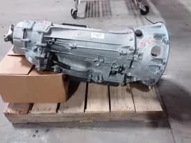 2015 Mercedes Benz E250 212 Type, At, Sdn, E250, Awd (722.965 Type, Id 2122701509), Used Transmission - 66442 Miles 2015 Mercedes Benz E250 212 Type, At, Sdn, E250, Awd (722.965 Type, Id 2122701509), Used Transmission - 66442 Miles