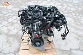 2021 Bmw 330e Gasoline, Rwd, Used Engine - 15000 Miles 2021 Bmw 330e Gasoline, Rwd, Used Engine - 15000 Miles