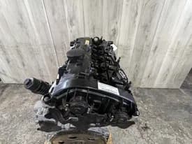 2018 Bmw 540i (3.0l), Awd, Gasoline, Used Engine - 53988 Miles 2018 Bmw 540i (3.0l), Awd, Gasoline, Used Engine - 53988 Miles