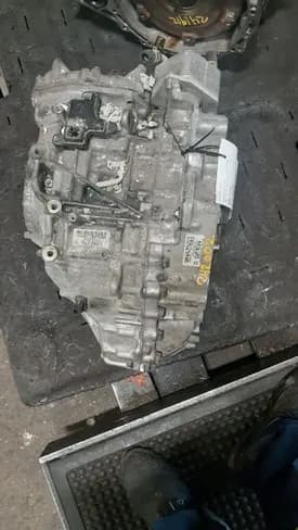 2019 Honda Odyssey 10 Speed (touring, Elite), Id Pmxa, Used Transmission - 31609 Miles 2019 Honda Odyssey 10 Speed (touring, Elite), Id Pmxa, Used Transmission - 31609 Miles