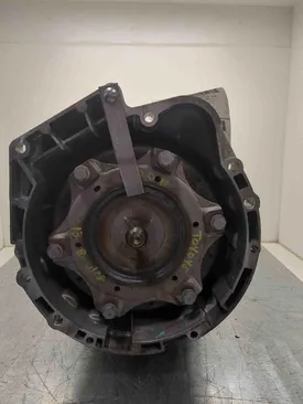 2013 Bmw 128i At, (6 Speed), Ga6hp19z, Used Transmission - 34014 Miles 2013 Bmw 128i At, (6 Speed), Ga6hp19z, Used Transmission - 34014 Miles