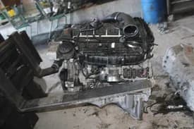 2014 Bmw 740i (3.0l, Turbo), Rwd, Used Engine - 71199 Miles 2014 Bmw 740i (3.0l, Turbo), Rwd, Used Engine - 71199 Miles