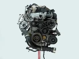 2016 Mini Cooper 2.0l, S Model, Used Engine - 49341 Miles 2016 Mini Cooper 2.0l, S Model, Used Engine - 49341 Miles