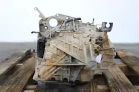 2012 Toyota Venza At, 2.7l (1arfe Engine, 4 Cylinder), Awd, Used Transmission - 38544 Miles 2012 Toyota Venza At, 2.7l (1arfe Engine, 4 Cylinder), Awd, Used Transmission - 38544 Miles