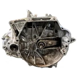 2005 Acura Rsx Mt, Type-s, Used Transmission - 77842 Miles 2005 Acura Rsx Mt, Type-s, Used Transmission - 77842 Miles