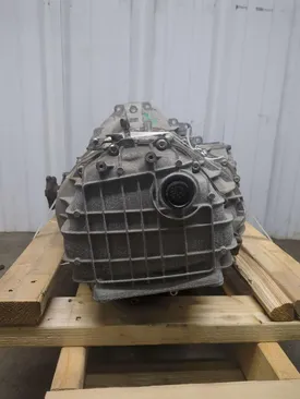 2013 Audi A4 Mt, (2.0l), (awd, Quattro), Transmission Id Mvz, Used Transmission - 21000 Miles 2013 Audi A4 Mt, (2.0l), (awd, Quattro), Transmission Id Mvz, Used Transmission - 21000 Miles