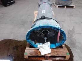 2016 Mercedes Benz Gle450 292 Type (suv Coupe, Vin E, 4th Digit), (at), Gle450, Used Transmission - 40827 Miles 2016 Mercedes Benz Gle450 292 Type (suv Coupe, Vin E, 4th Digit), (at), Gle450, Used Transmission - 40827 Miles