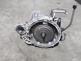 2015 Mercedes Benz Gla250 156 Type, At, Gla250, Awd, Id 2463705502, Used Transmission - 51000 Miles 2015 Mercedes Benz Gla250 156 Type, At, Gla250, Awd, Id 2463705502, Used Transmission - 51000 Miles