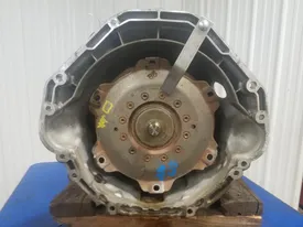 2012 Bmw 750i At, (6 Speed), (4.4l, Twin Turbo), Awd, From 07/01/11, Used Transmission - 27000 Miles 2012 Bmw 750i At, (6 Speed), (4.4l, Twin Turbo), Awd, From 07/01/11, Used Transmission - 27000 Miles