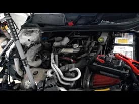 2014 Mercedes Benz Cla45 Amg 2.0l L4 Turbocharged, Used Engine - 48000 Miles 2014 Mercedes Benz Cla45 Amg 2.0l L4 Turbocharged, Used Engine - 48000 Miles