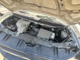 2004 Chevy Express 1500 4.3l (vin X, 8th Digit), Used Engine - 47414 Miles 2004 Chevy Express 1500 4.3l (vin X, 8th Digit), Used Engine - 47414 Miles