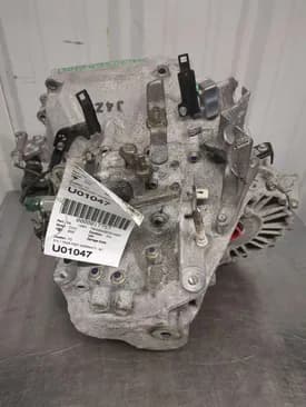 2020 Honda Civic Mt, 1.5l, Sedan (si), Used Transmission - 71263 Miles 2020 Honda Civic Mt, 1.5l, Sedan (si), Used Transmission - 71263 Miles