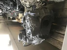 2023 Hyundai Sonata (at), 8 Speed, 1.6l (turbo), Used Transmission - 22676 Miles 2023 Hyundai Sonata (at), 8 Speed, 1.6l (turbo), Used Transmission - 22676 Miles