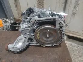 2020 Honda Cr-v (at), 1.5l (turbo), Awd, Used Transmission - 23813 Miles 2020 Honda Cr-v (at), 1.5l (turbo), Awd, Used Transmission - 23813 Miles