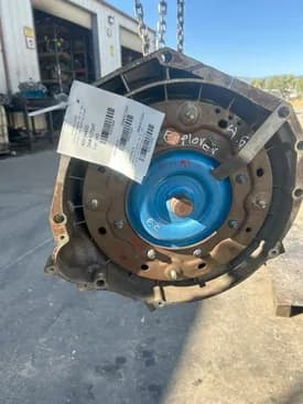 2004 Ford Explorer Sport Trac 4.0l At, 4 Dr, Sport Trac, 4x2, Used Transmission - 110600 Miles 2004 Ford Explorer Sport Trac 4.0l At, 4 Dr, Sport Trac, 4x2, Used Transmission - 110600 Miles