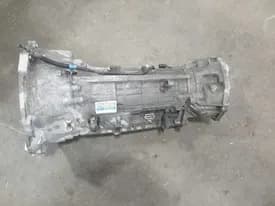 2011 Toyota 4runner At, (4.0l, 1grfe Engine, 6 Cylinder), 4x4, Used Transmission - 94424 Miles 2011 Toyota 4runner At, (4.0l, 1grfe Engine, 6 Cylinder), 4x4, Used Transmission - 94424 Miles