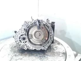 2011 Ford Taurus At, (6 Speed), (3.5l), Turbo, (awd), (3 Converter Mounting Bolts), Id Da5p-7000-ba, Used Transmission - 77778 Miles 2011 Ford Taurus At, (6 Speed), (3.5l), Turbo, (awd), (3 Converter Mounting Bolts), Id Da5p-7000-ba, Used Transmission - 77778 Miles