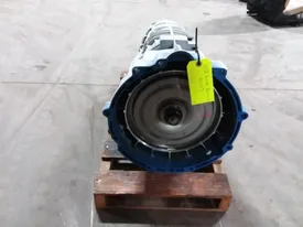 2015 Porsche Panamera At, 3.0l, Vin B (5th Digit), Awd, Used Transmission - 42290 Miles 2015 Porsche Panamera At, 3.0l, Vin B (5th Digit), Awd, Used Transmission - 42290 Miles